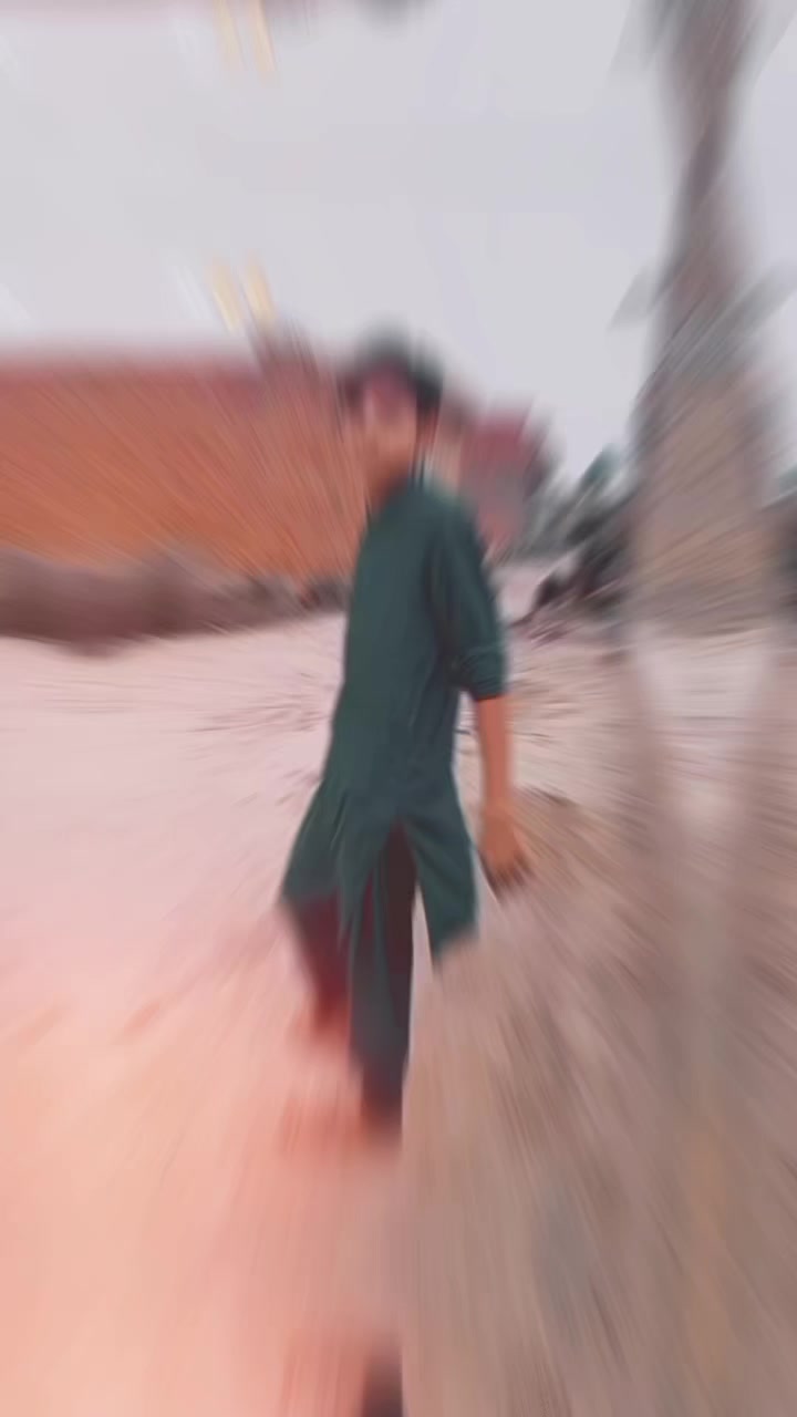 @Malik Sajid