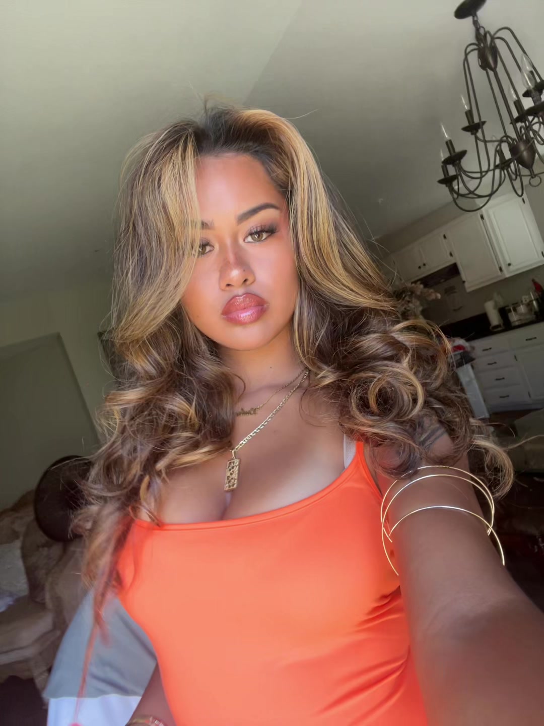 @tialani