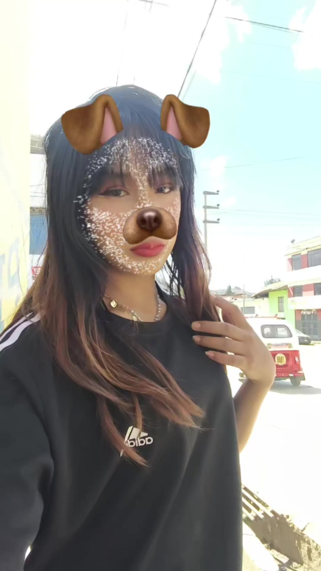 @C4mil4 ๐_๐