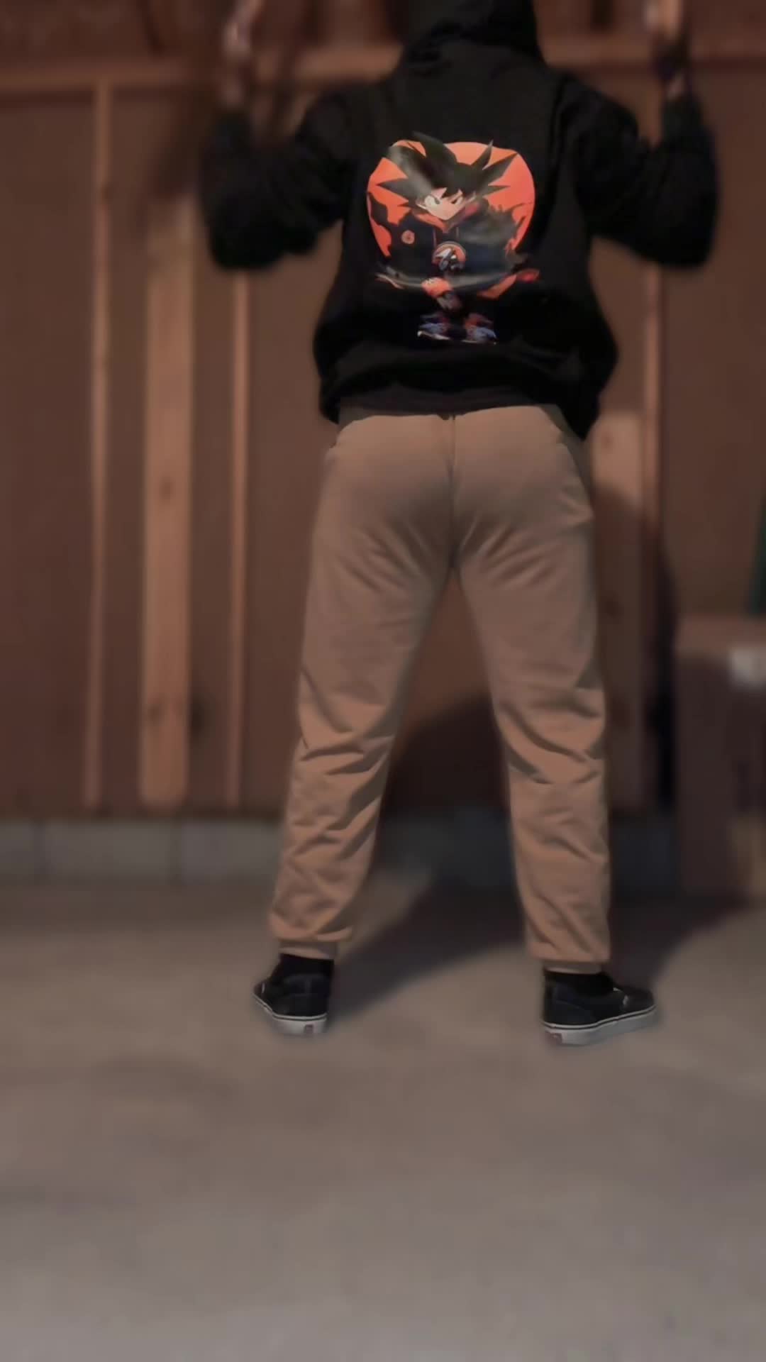 @Ben