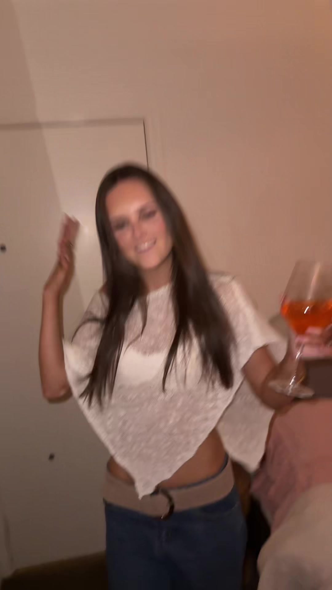 @mandymonsters