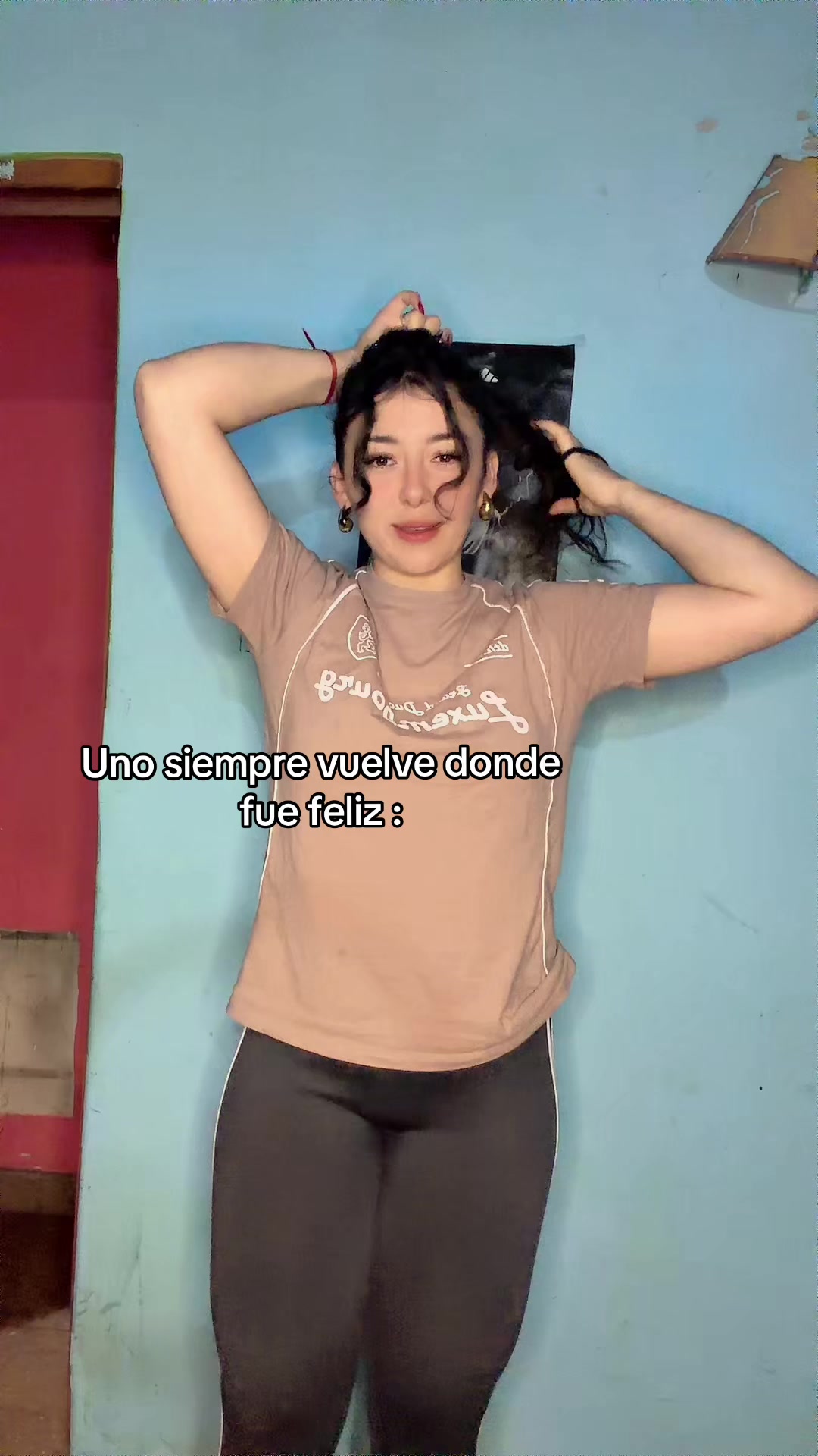 @Pri Martinez Santiagueña ❤️