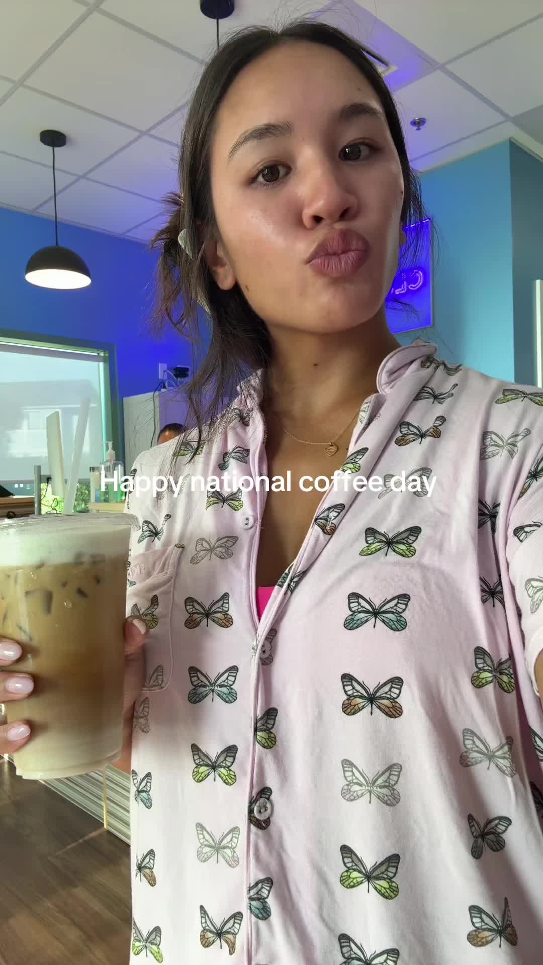 @lanaagbayani