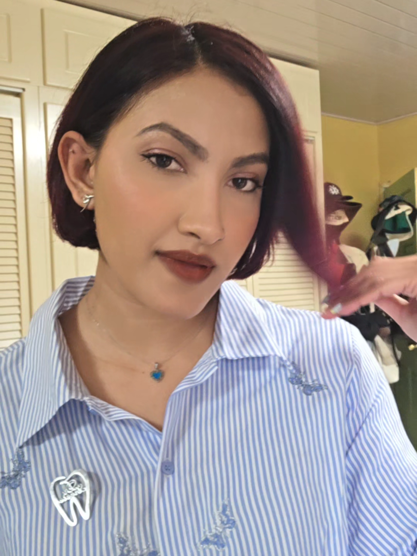 @Thehungrytoothfairy