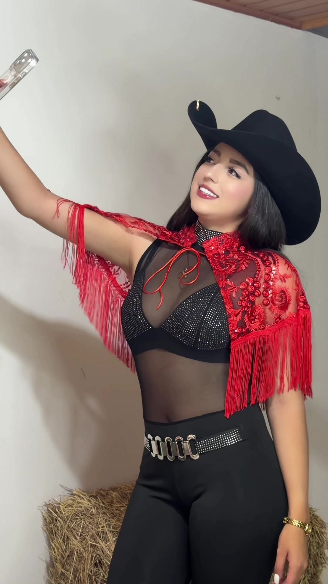 @boutique_andreasalazar
