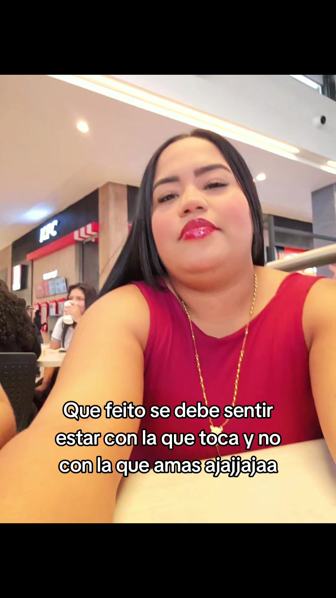 @Valentina Espinoza
