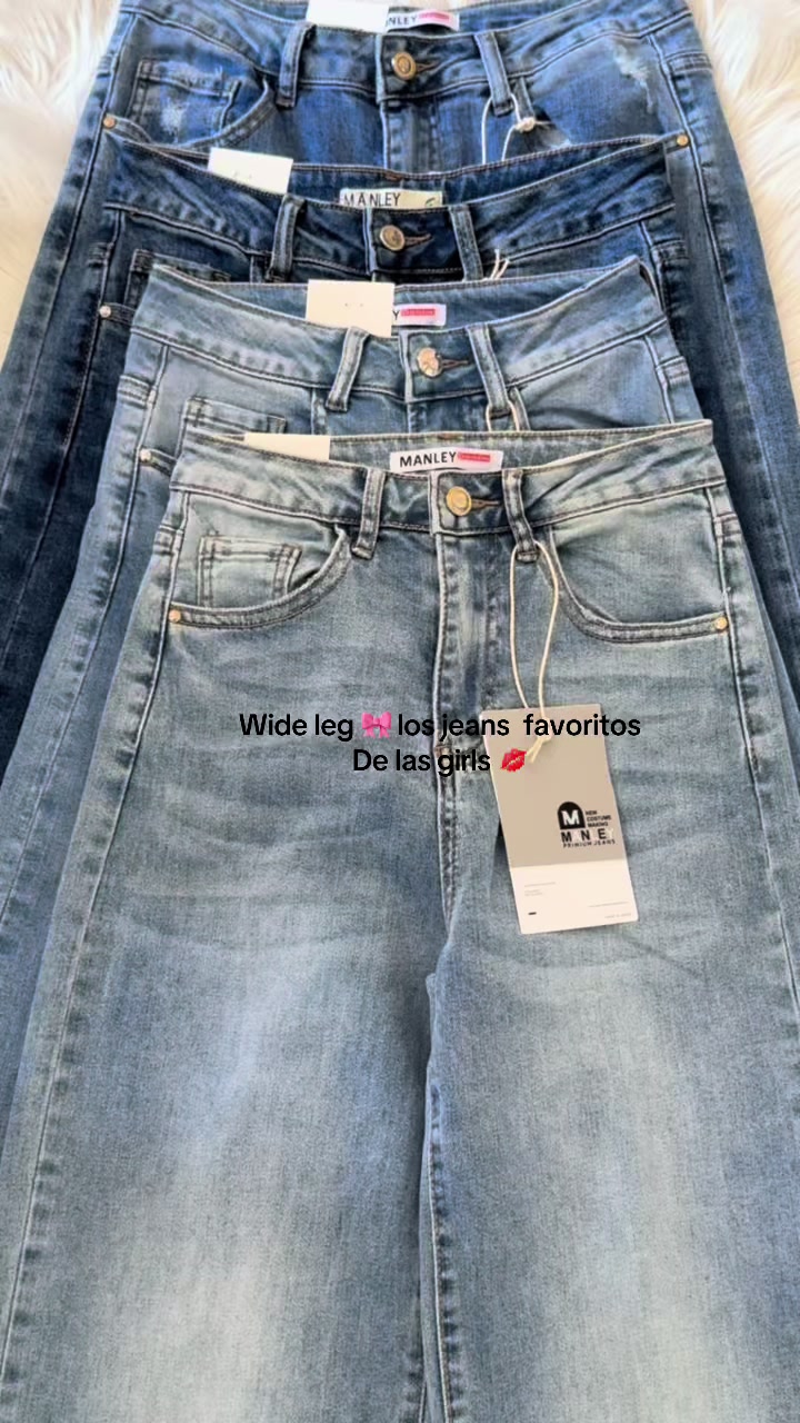 @kiras_Store_gt