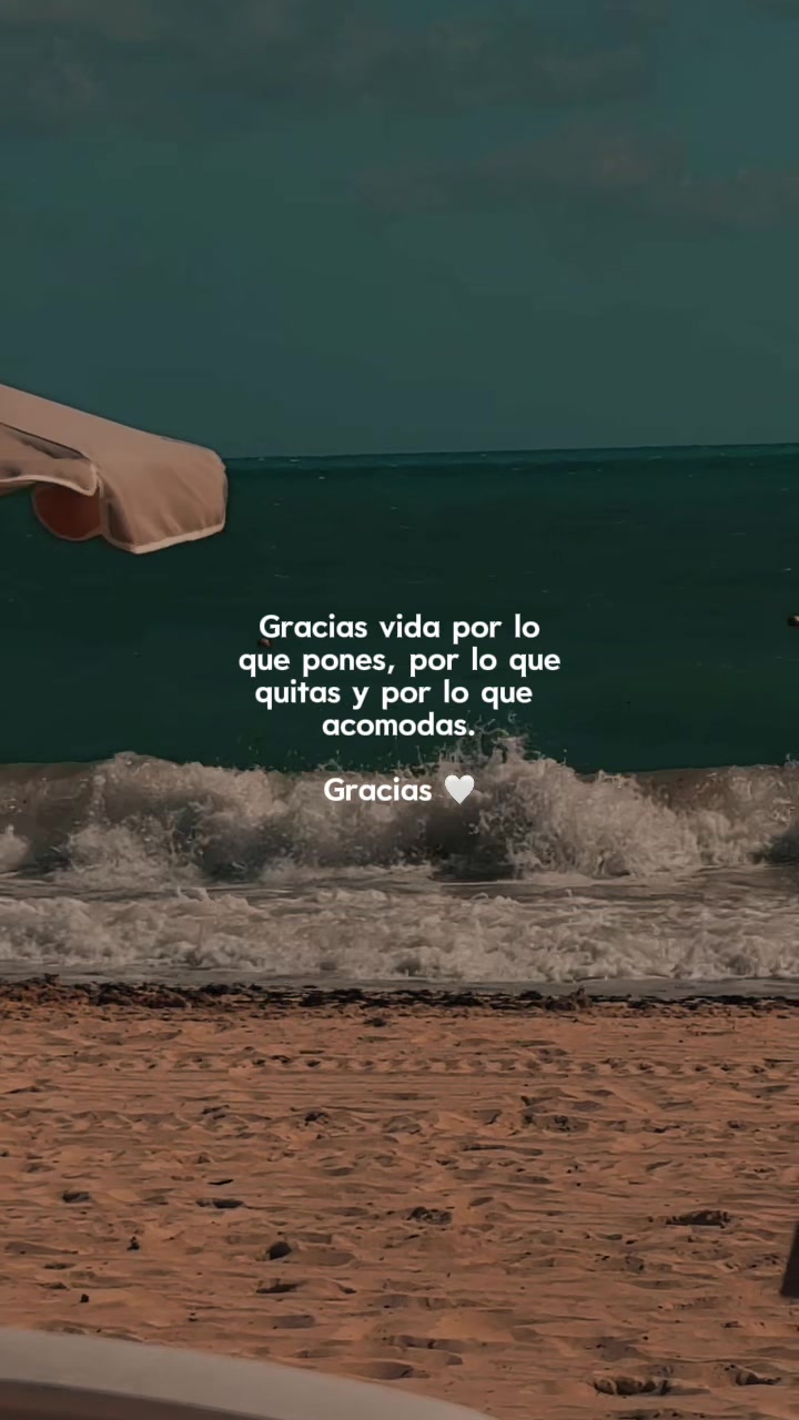 @🫧 ail&eacute;n 🐦&zwj;🔥❤️&zwj;🔥