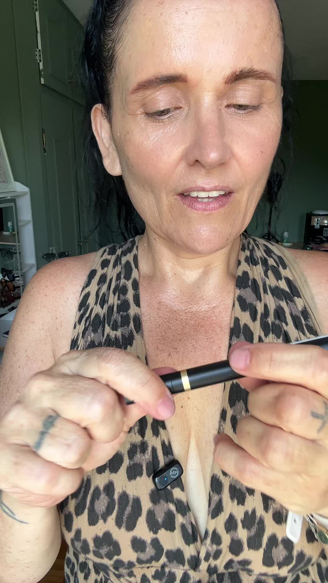 @arretelouloutte_