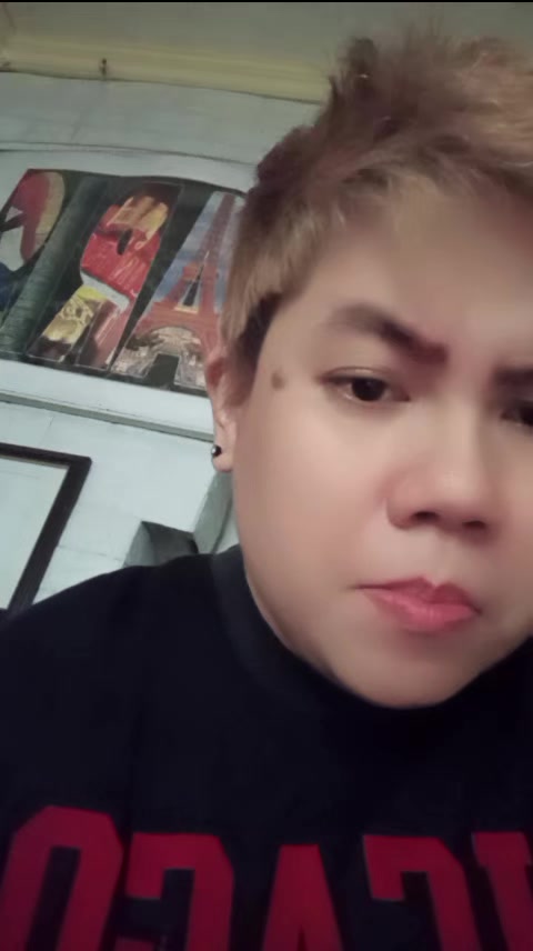 @⚜✔️❇️👑🍁S🍁🐾⚜🏳️&zwj;🌈