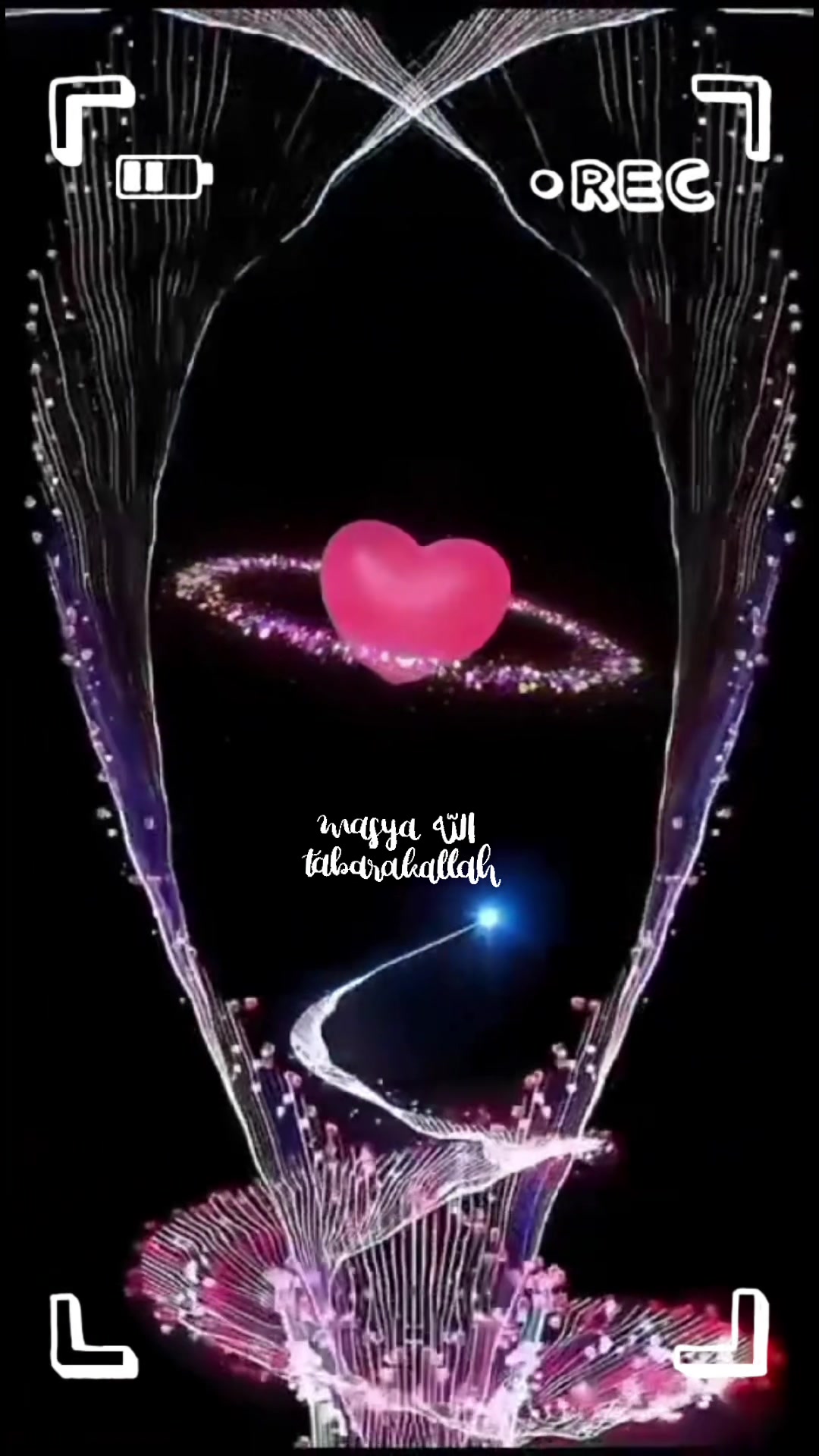 @🍁Sumayyah🍁