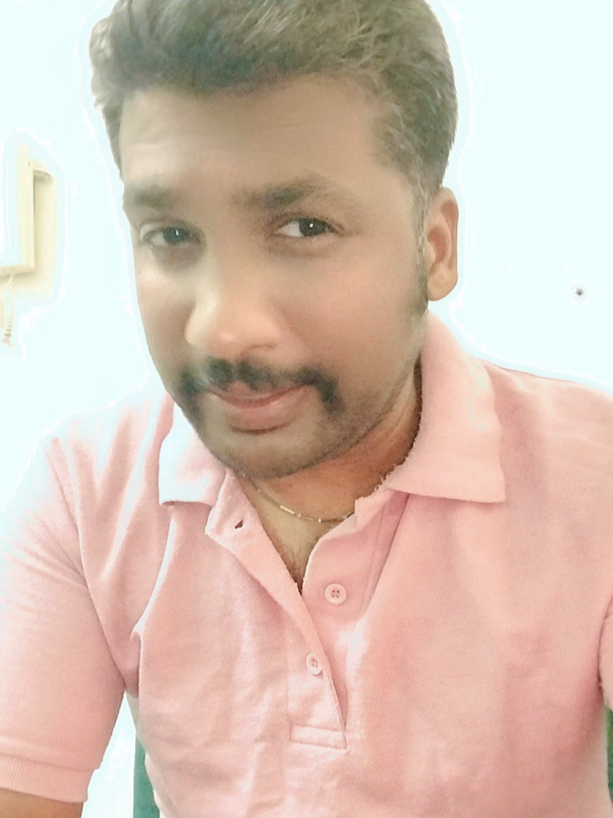 @shamnad safwan