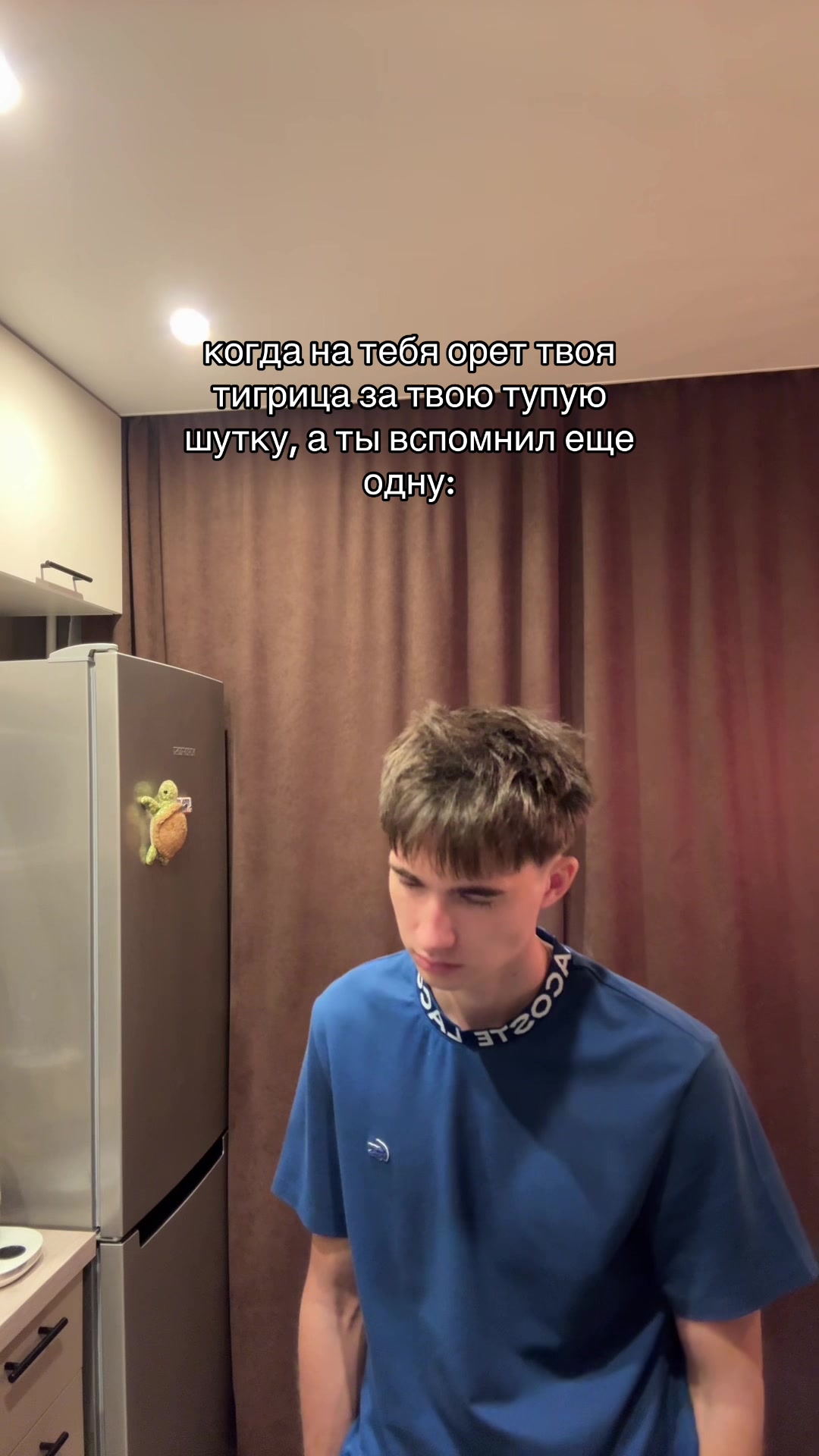 @gadGichechka