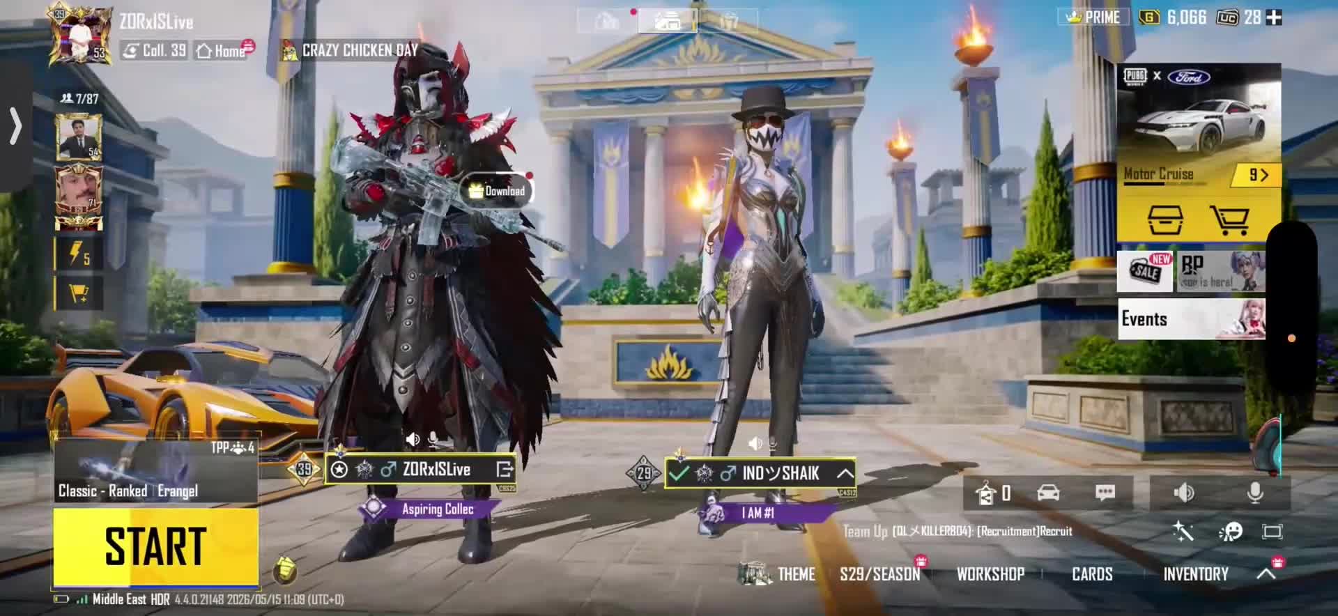 @zorxislive0
