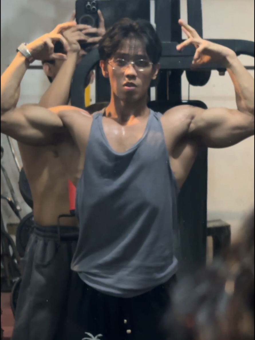 @SFITNS
