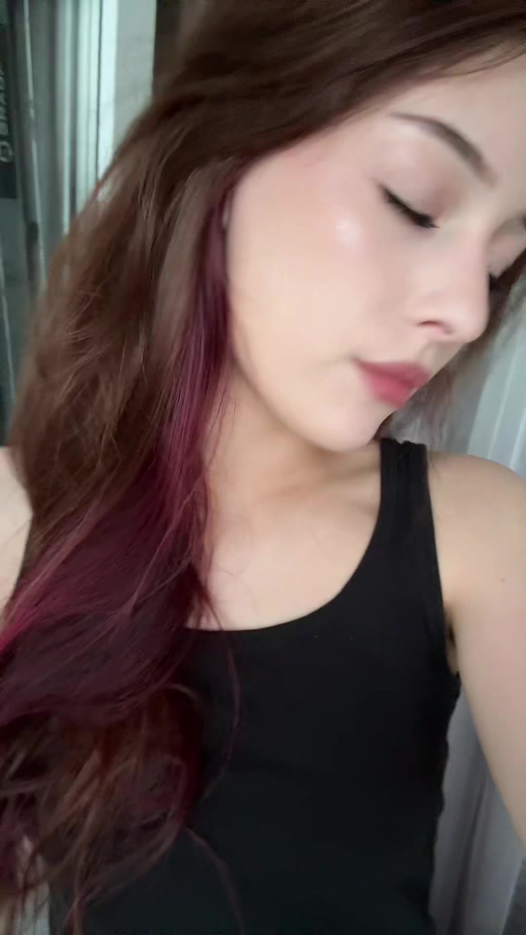 @.