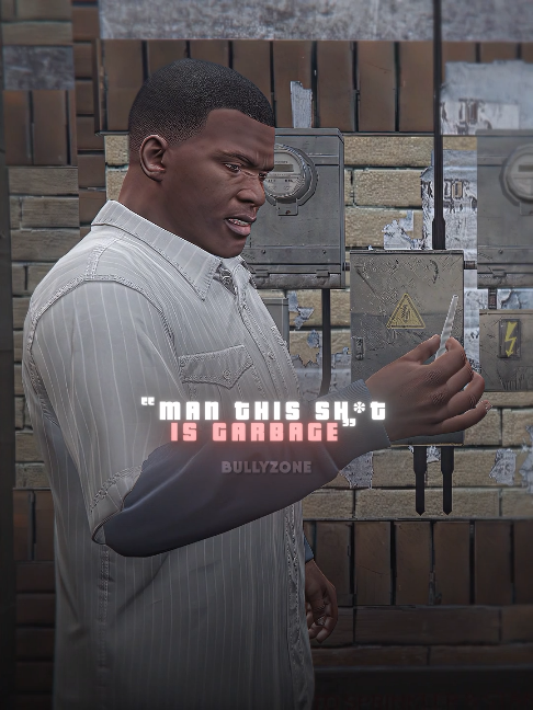 @BullyZone