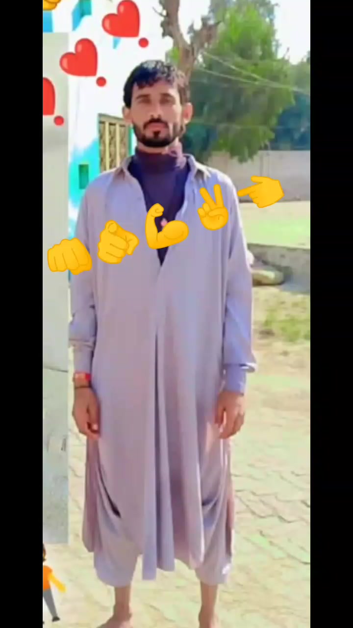 @Ali bux mahar
