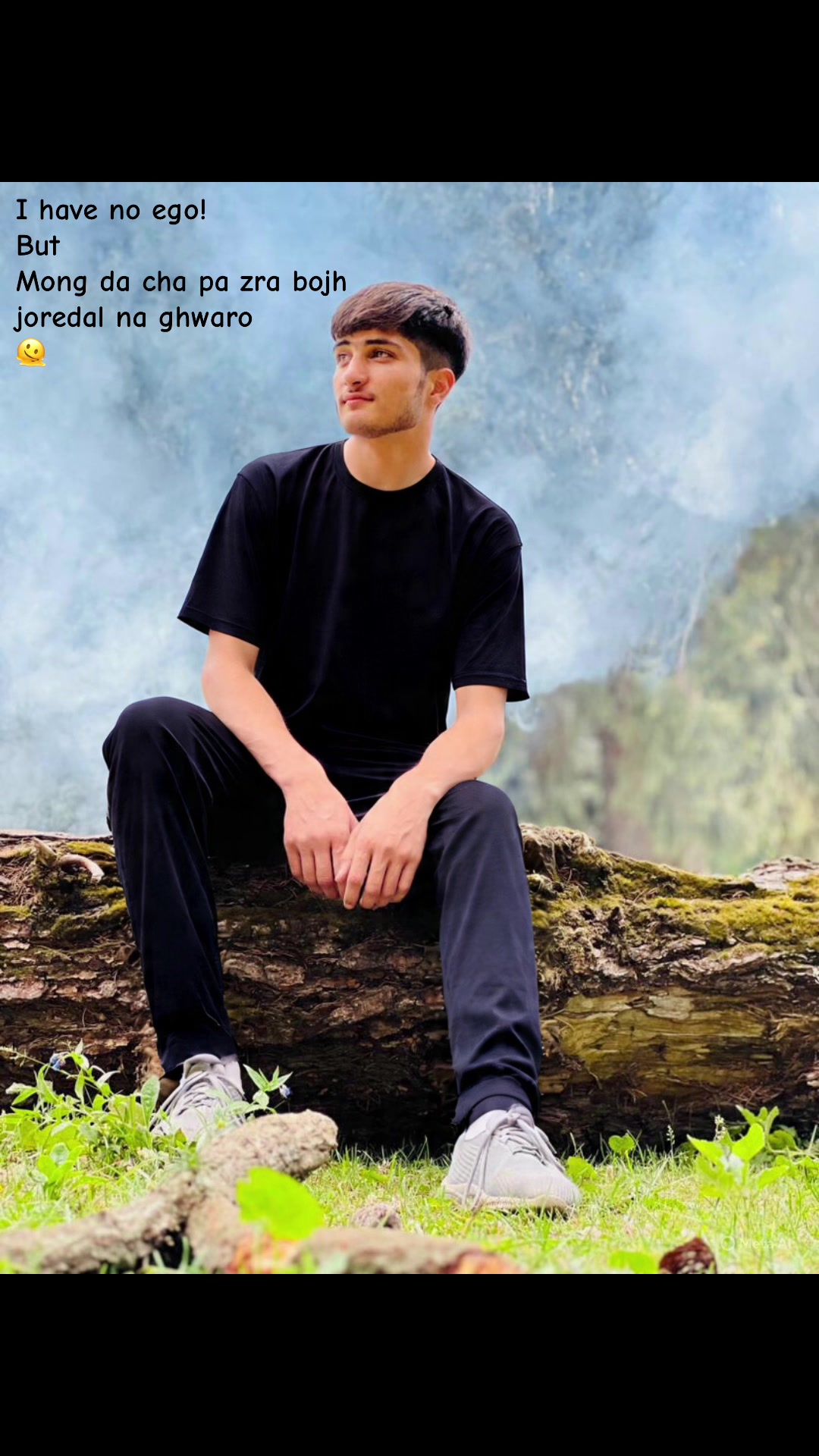@*