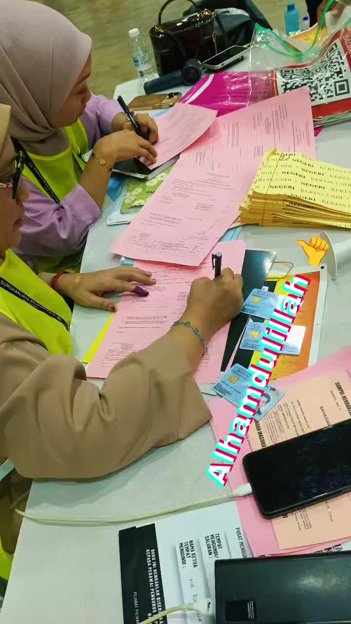 @LelakikirimanTuhan🤲