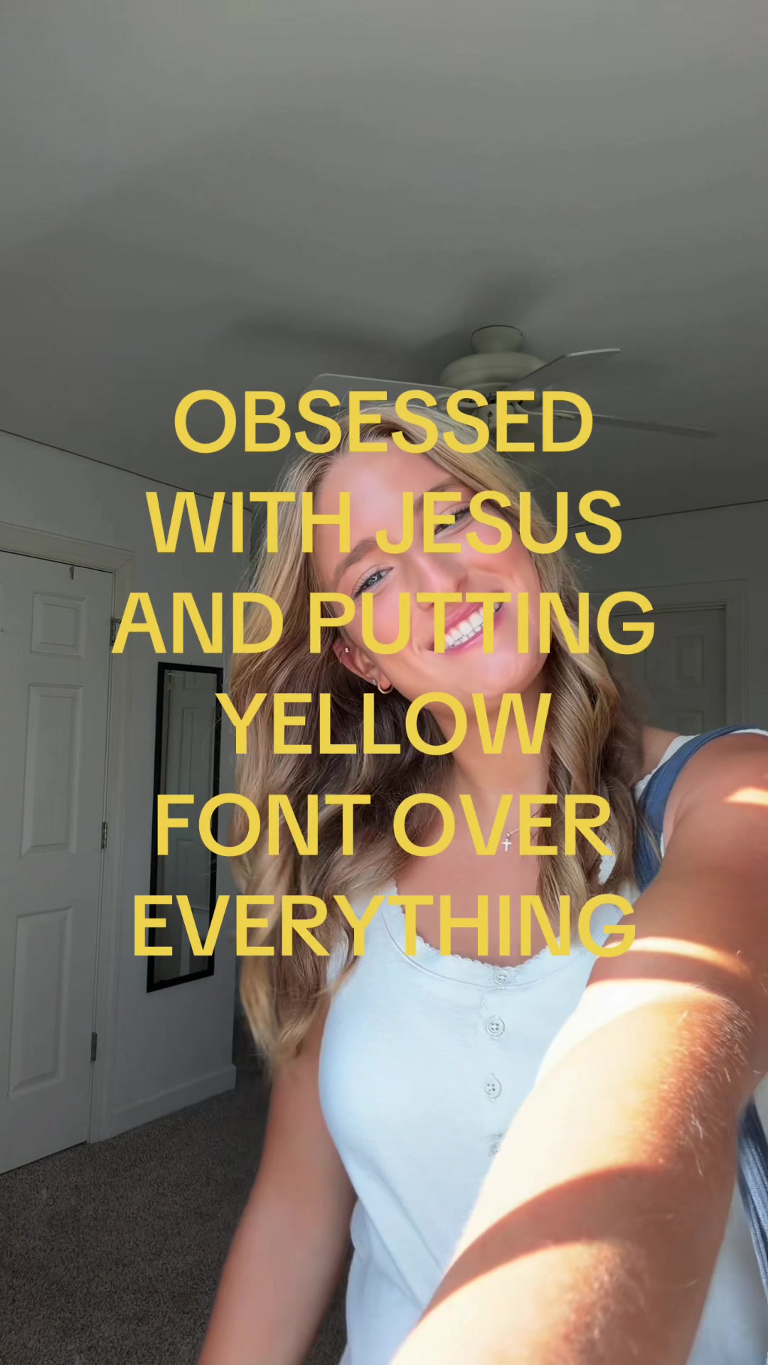 @baylie nicole