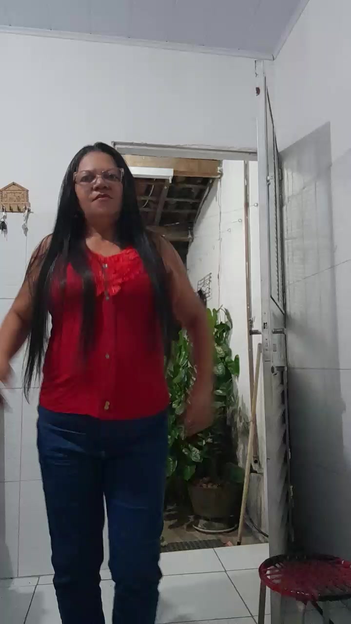 @edleuza