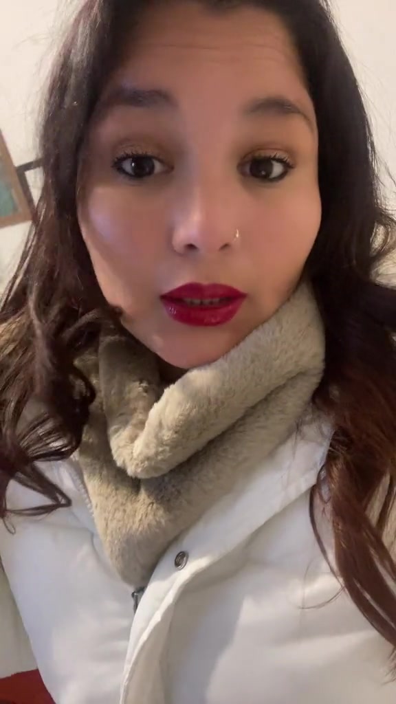 @Ana Adrianzen