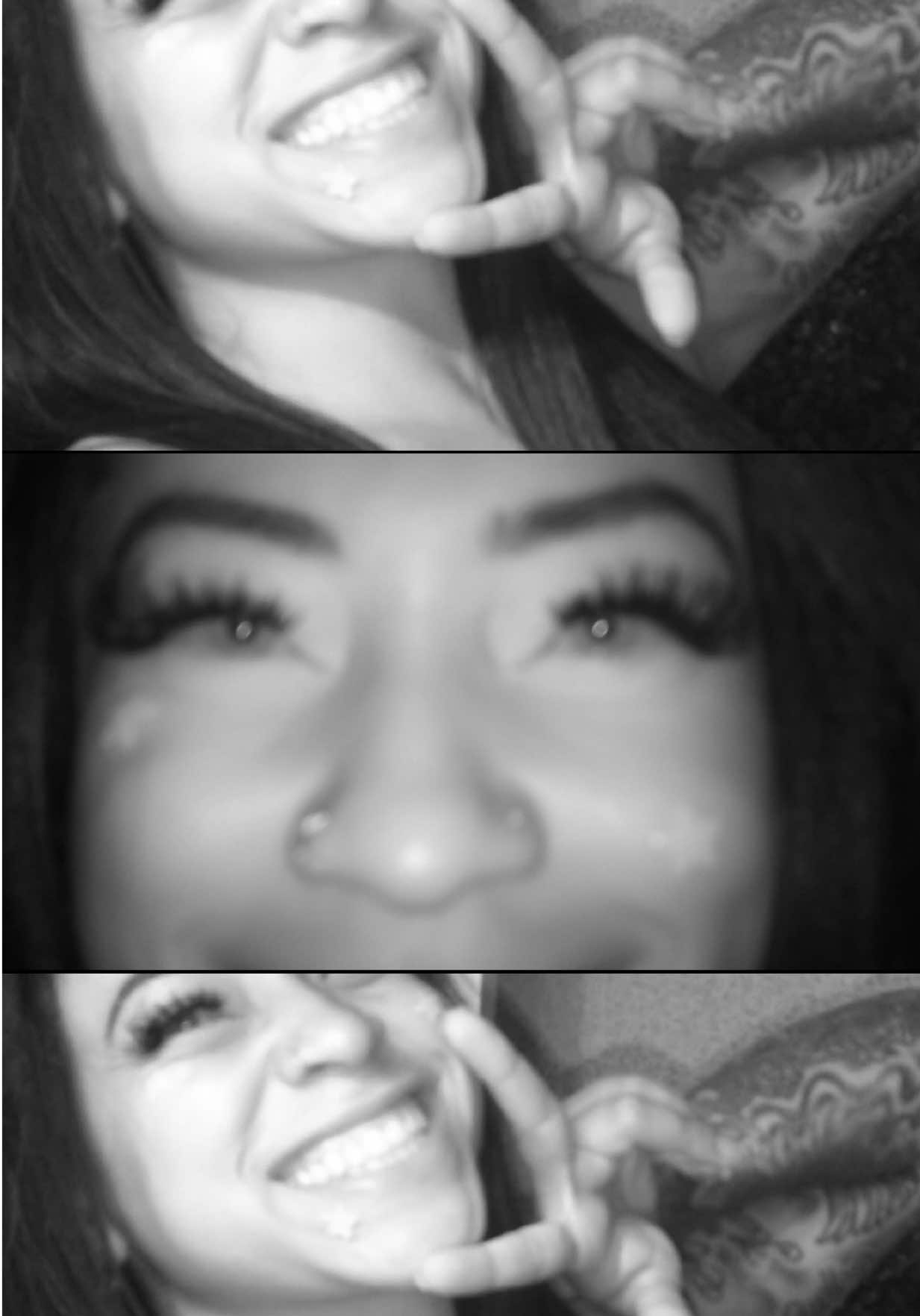 @thatjjawn
