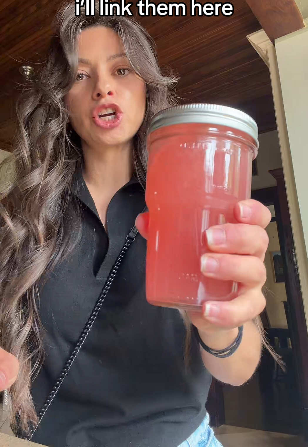 @kelseytiktokshop