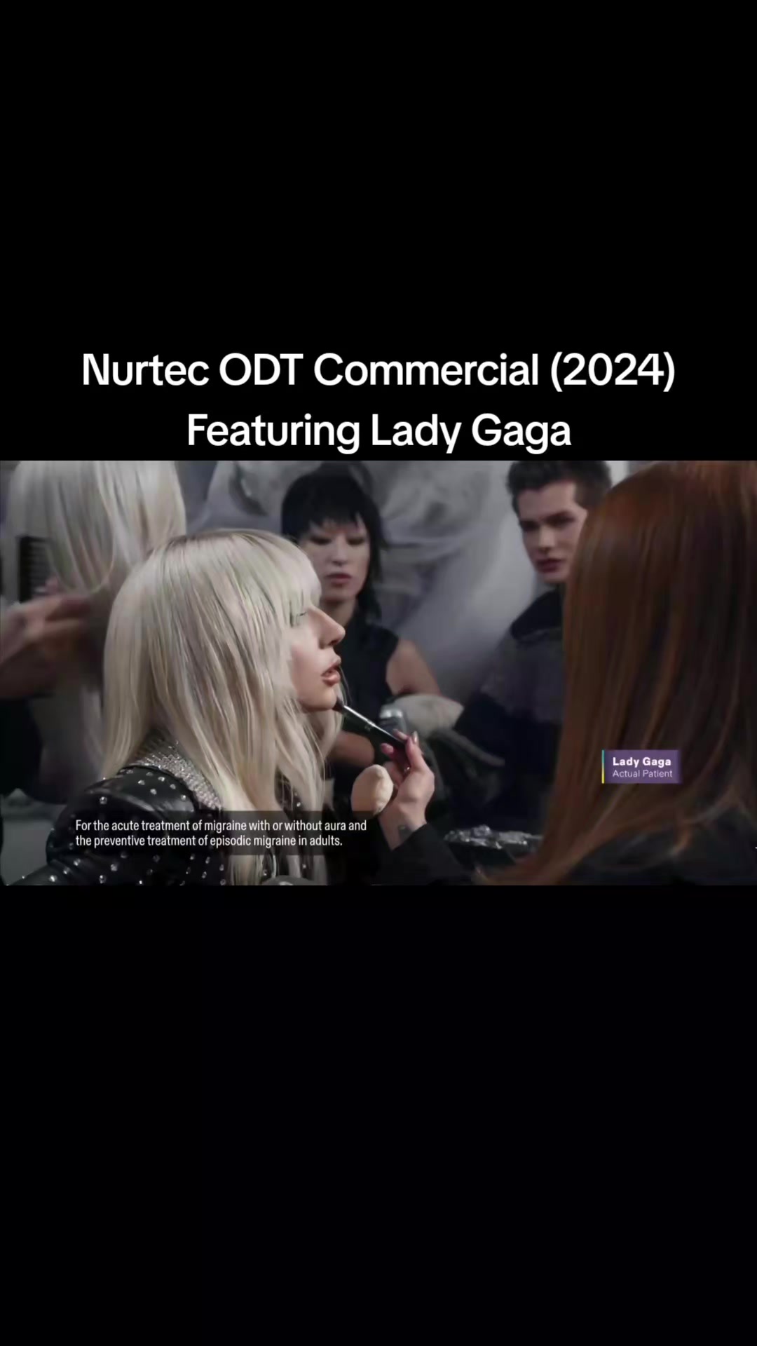@Emma Little Monster