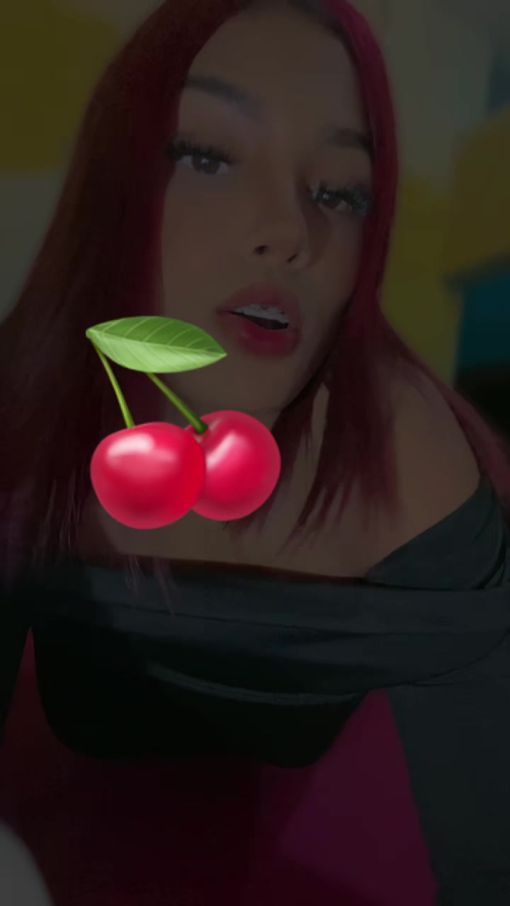 @𝓐.🎀
