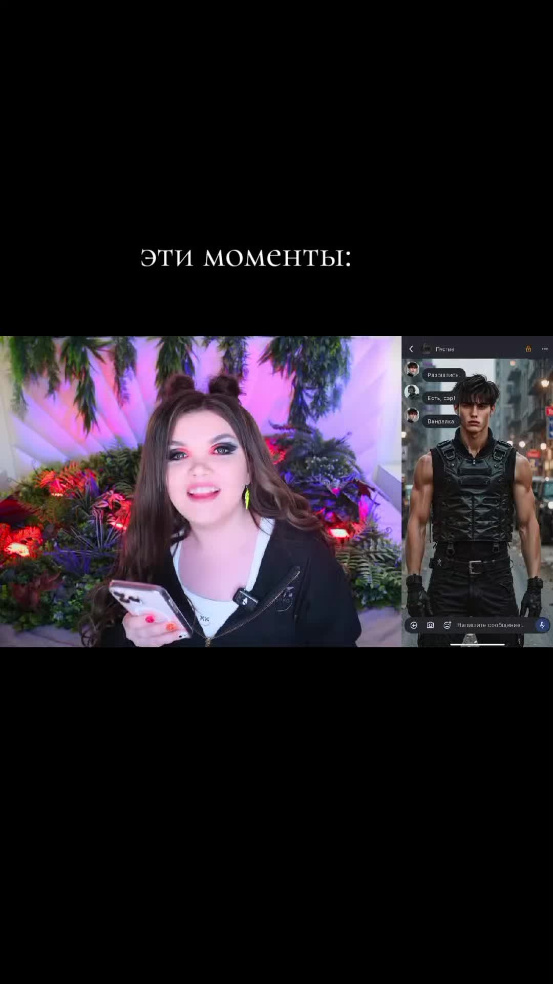 @4:11