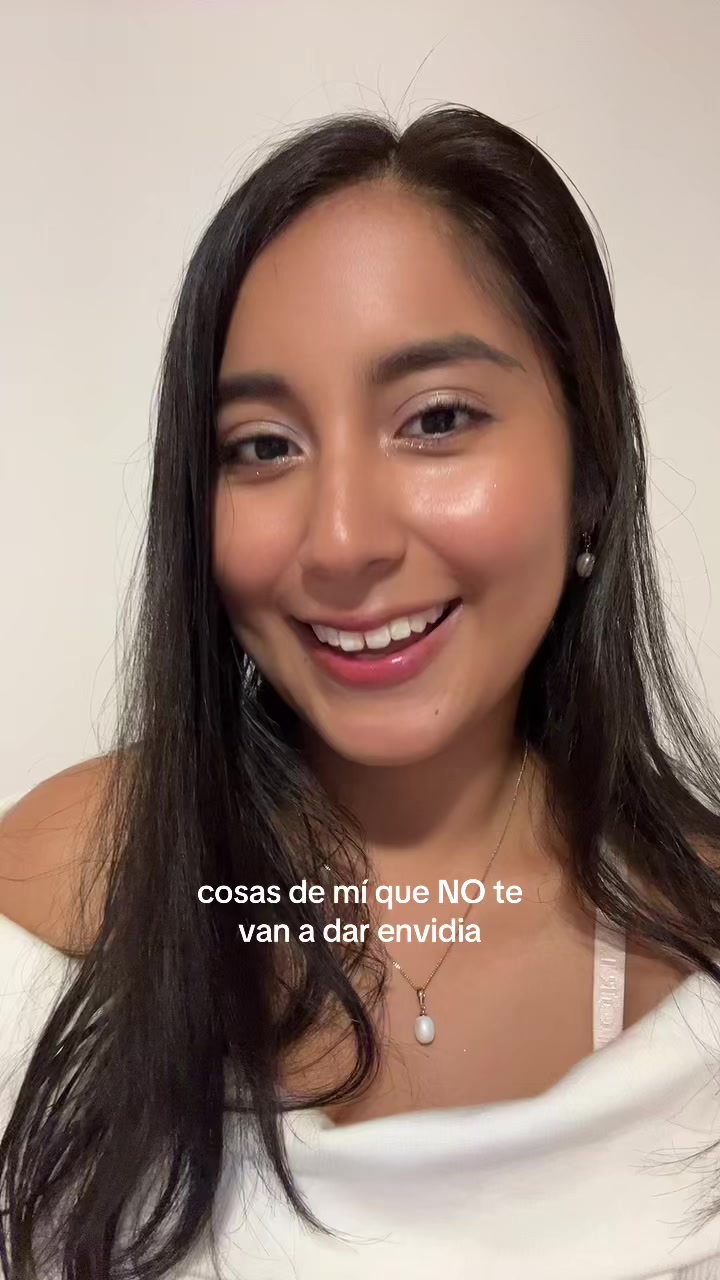 @milagros carpio