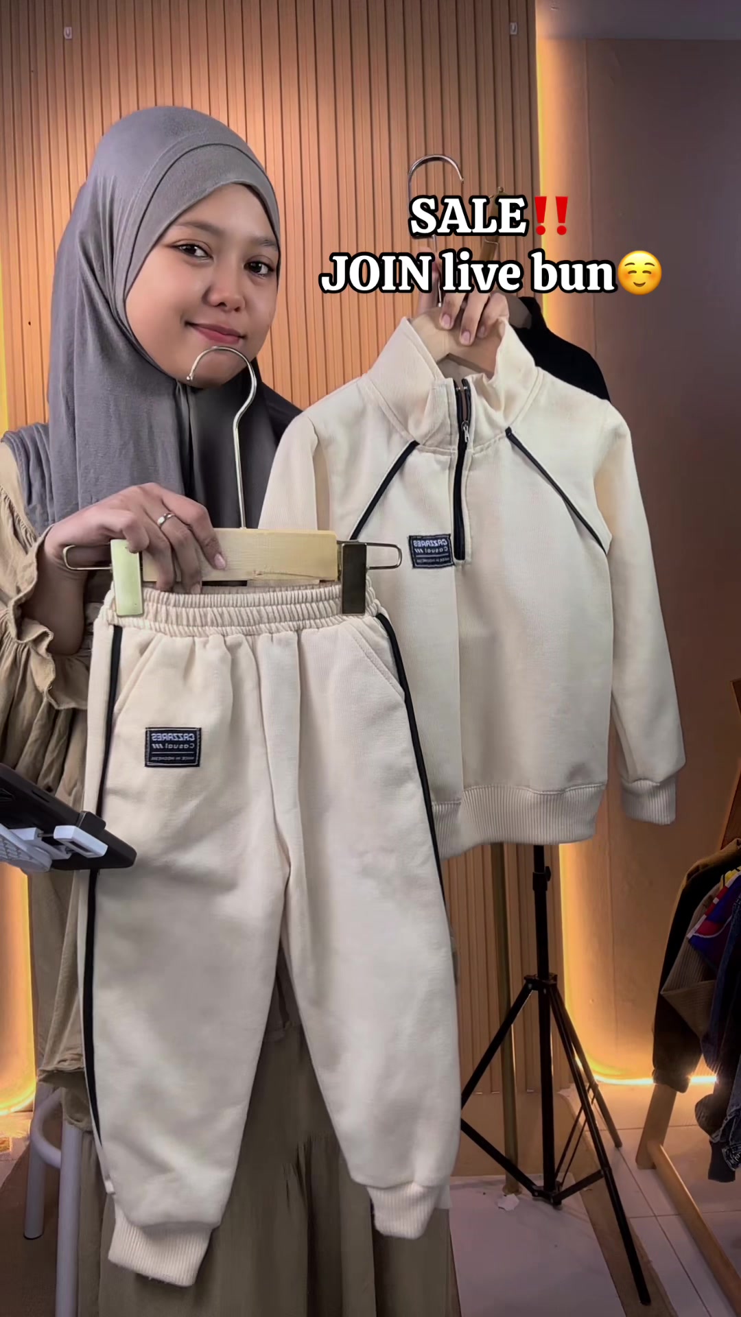 @Bunda Arka Ghurafa