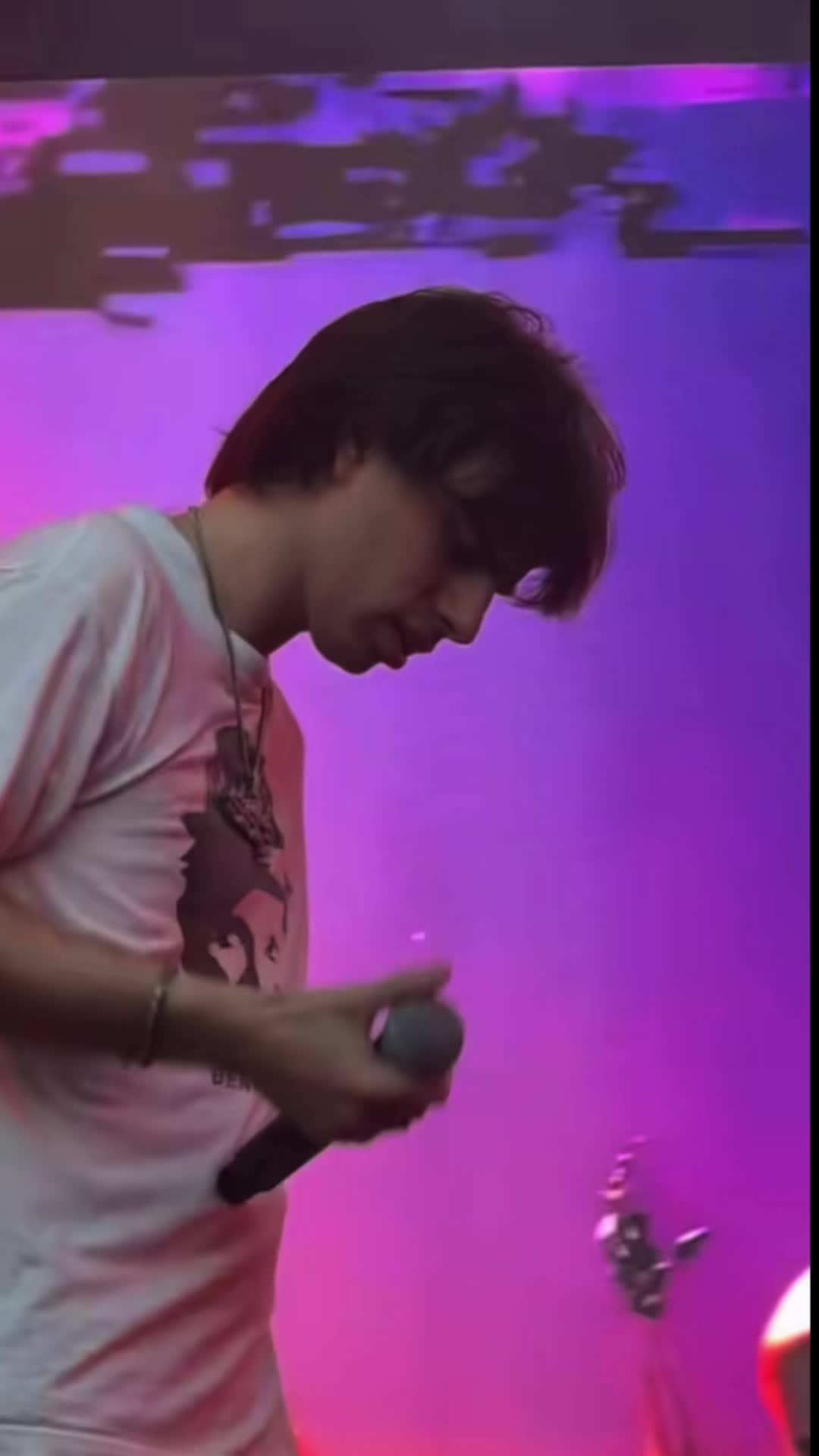 @$exyb4ck