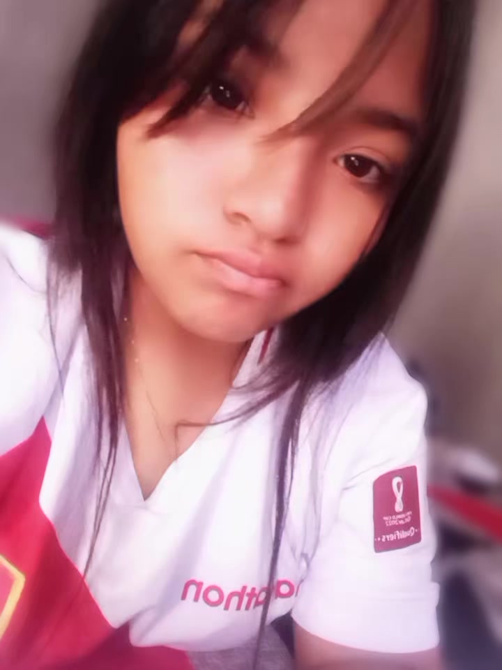 @urquizaღ