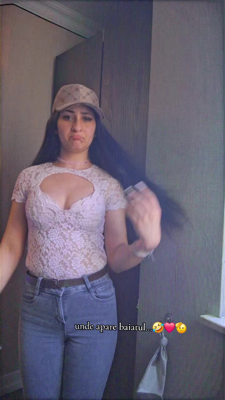 @Denisa dominik