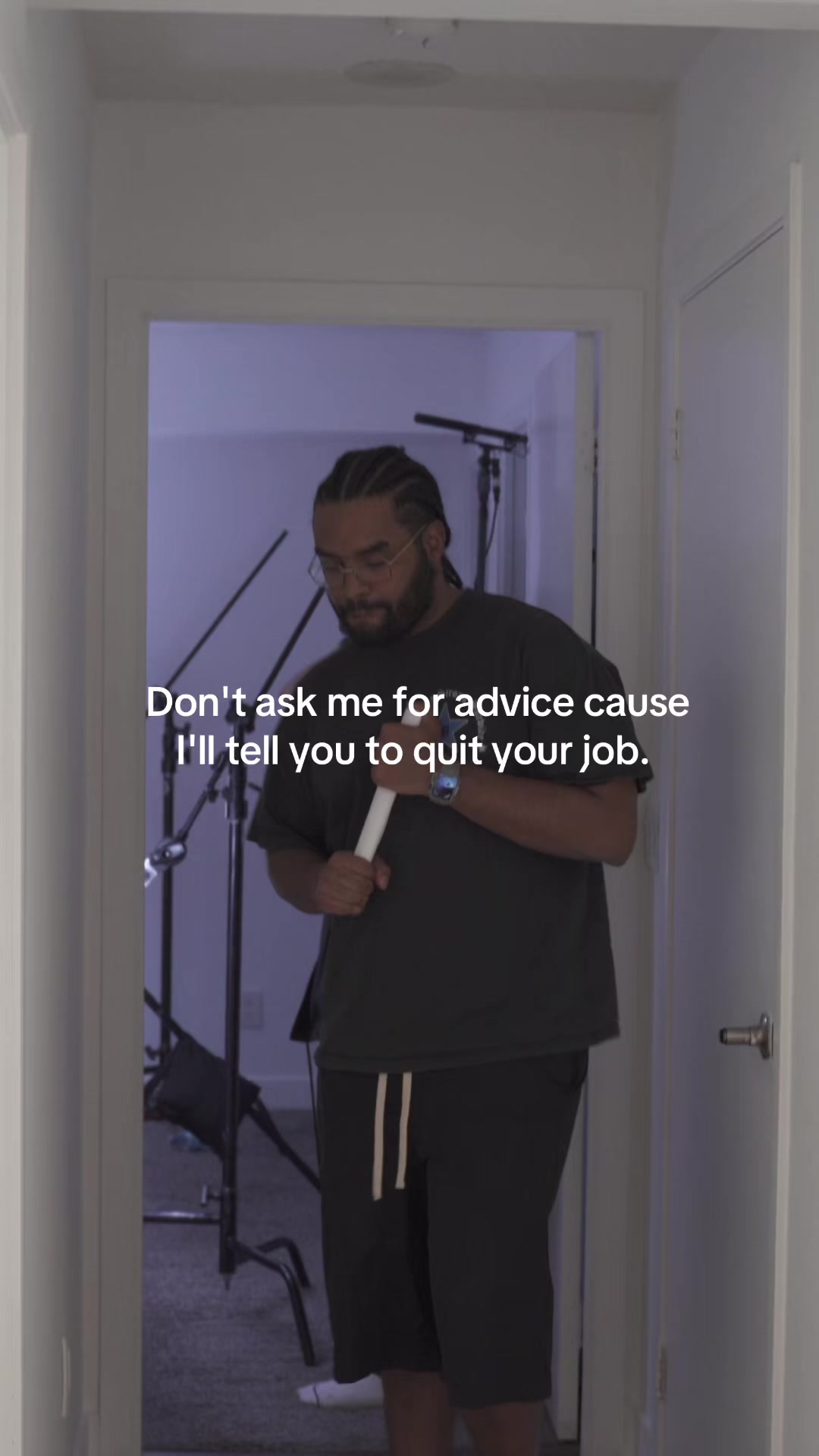 @Alex Eskandarkhah