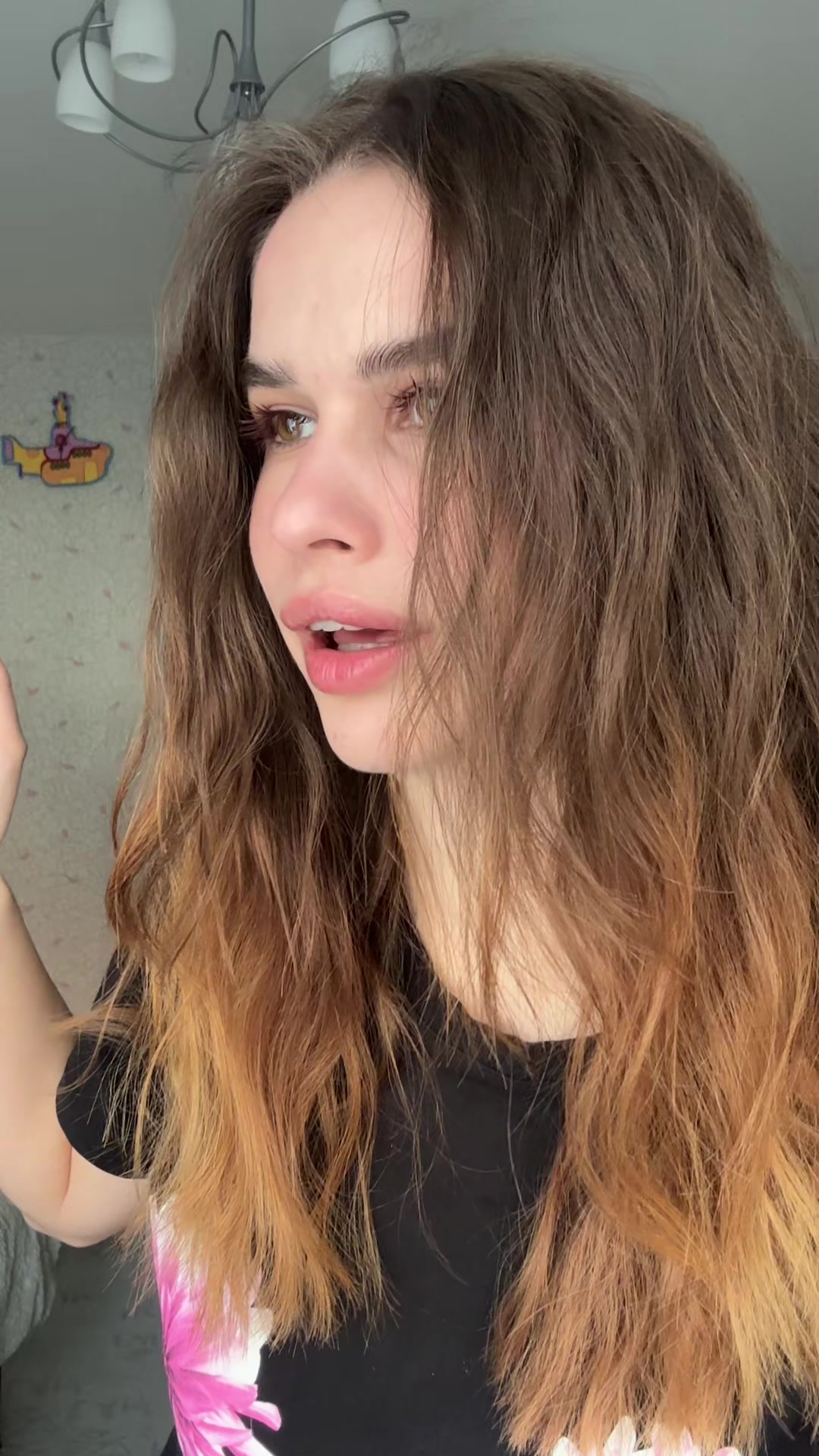 @power_owl