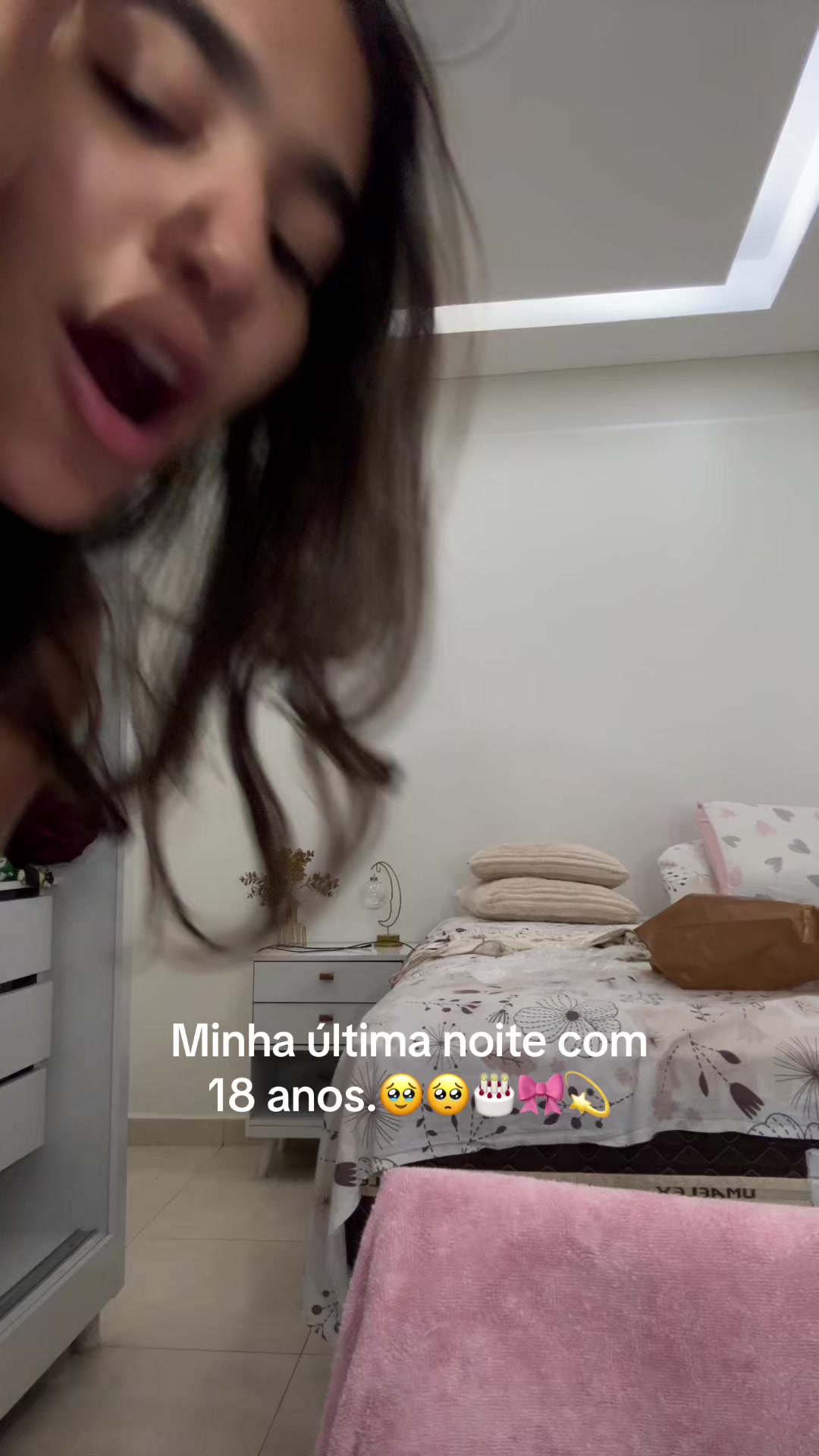 @&Aacute;zlin