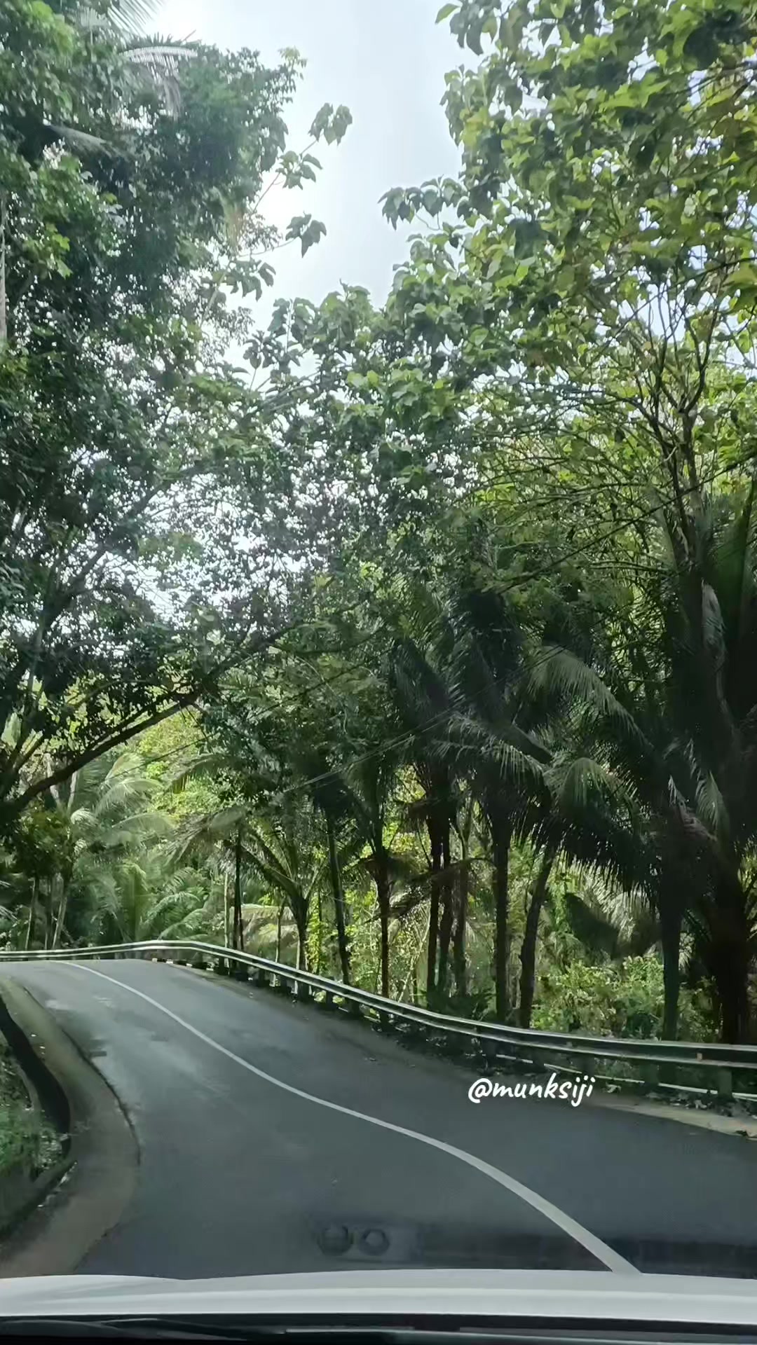 @munksiji