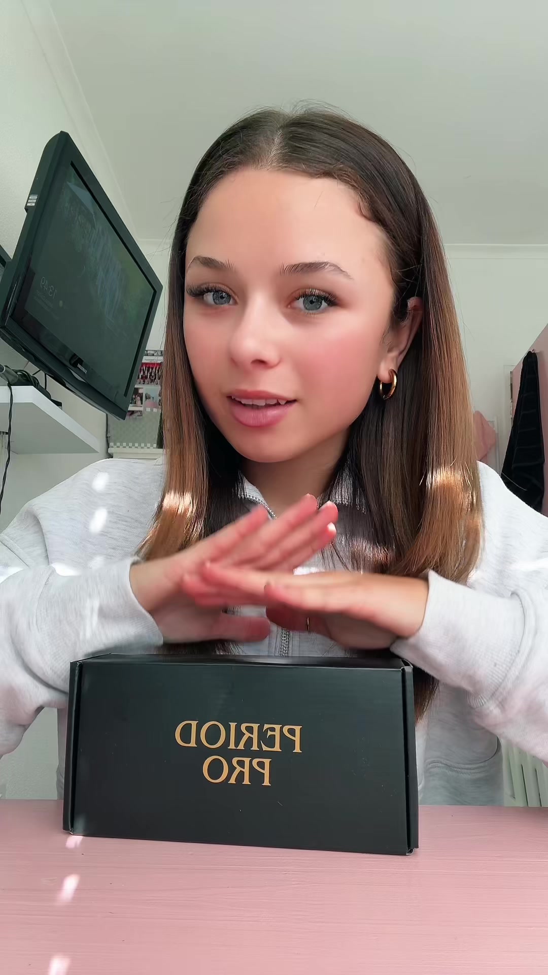 @Mila G🎀