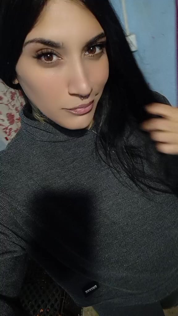 @Tamy Carulli