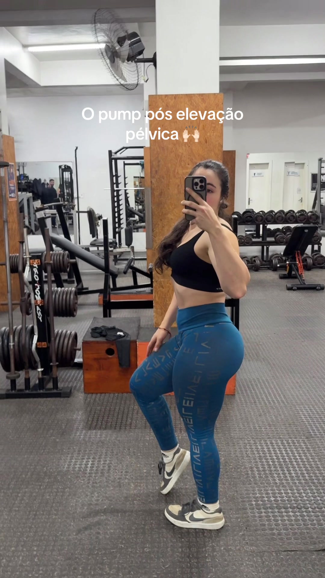 @Amanda Giehl