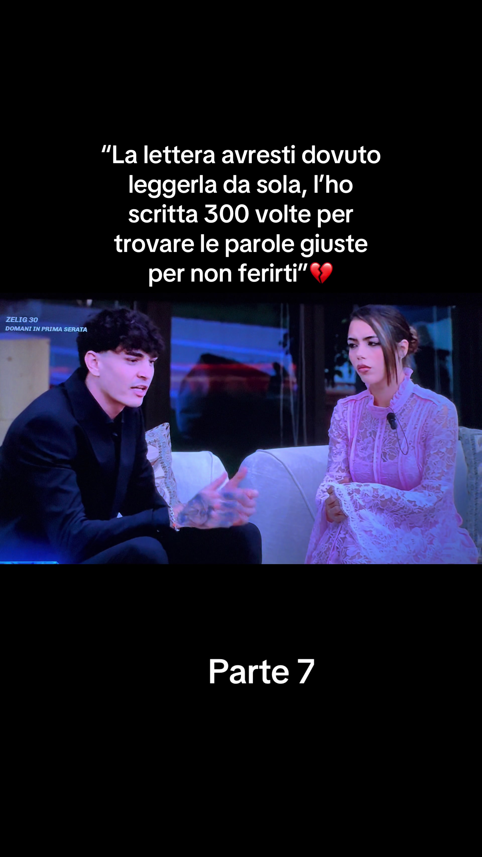 @Dietroilsipario