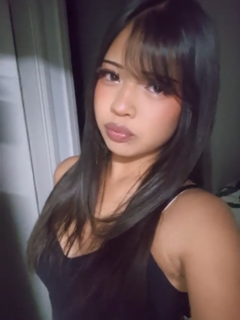 @paydenyaaa