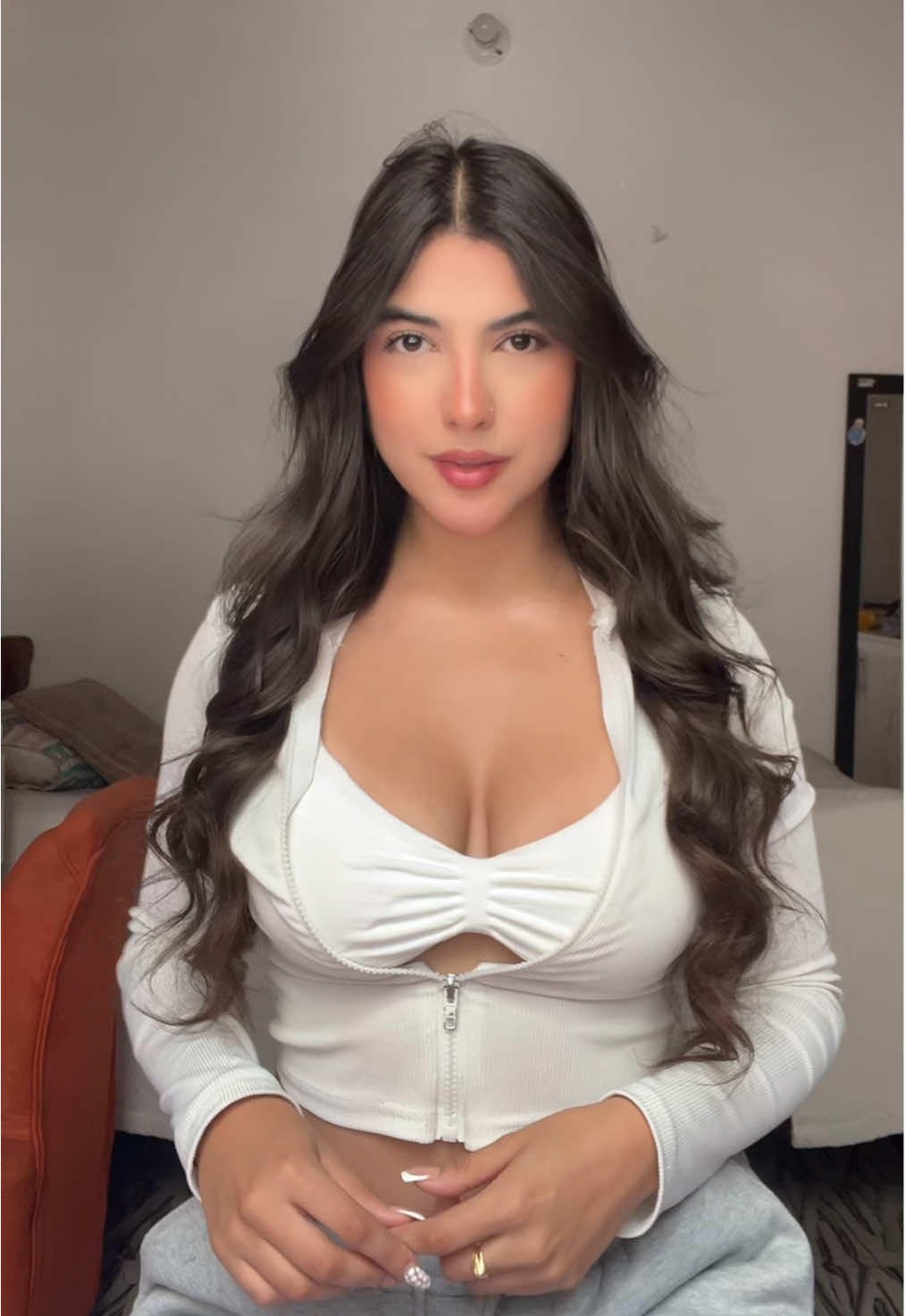 @Laura Daniela