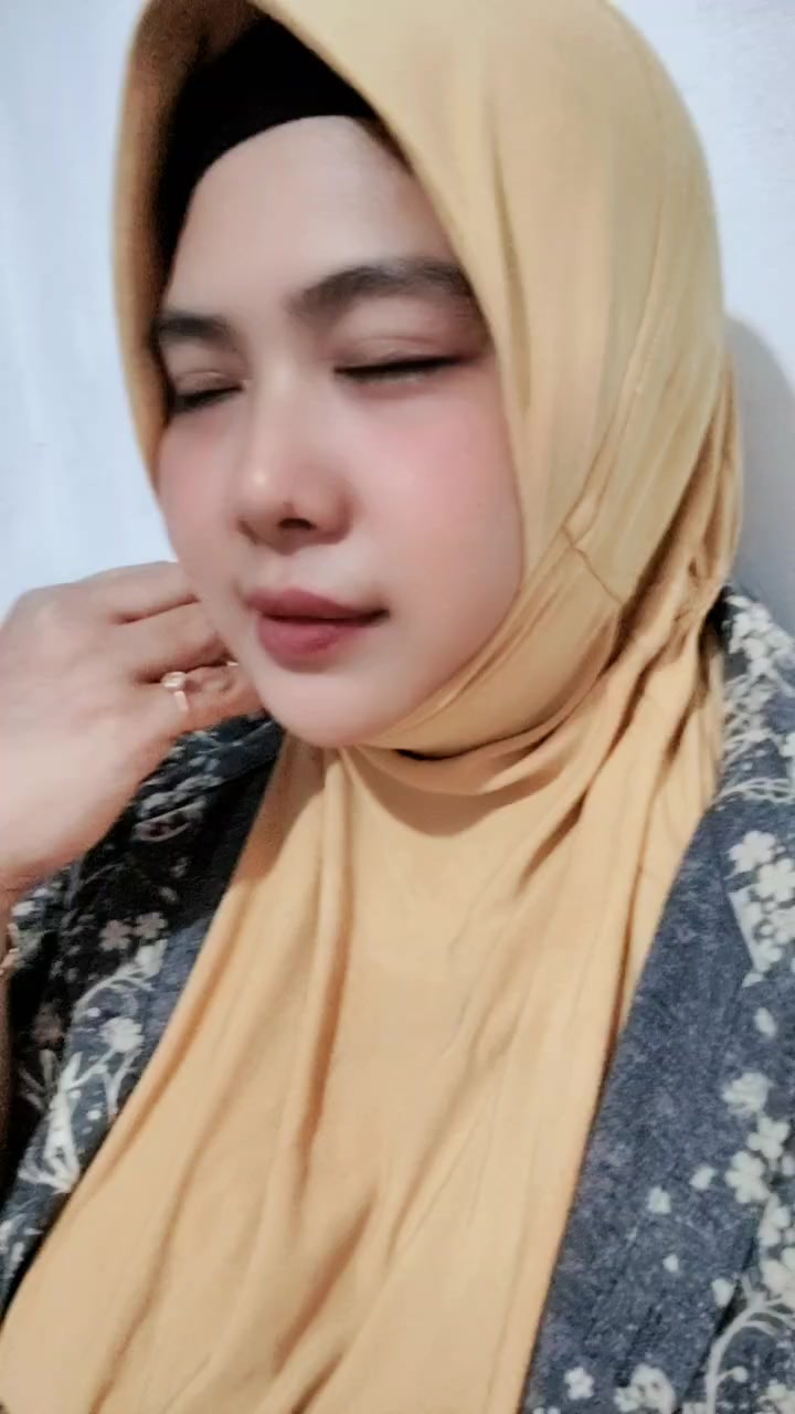 @setiyowati