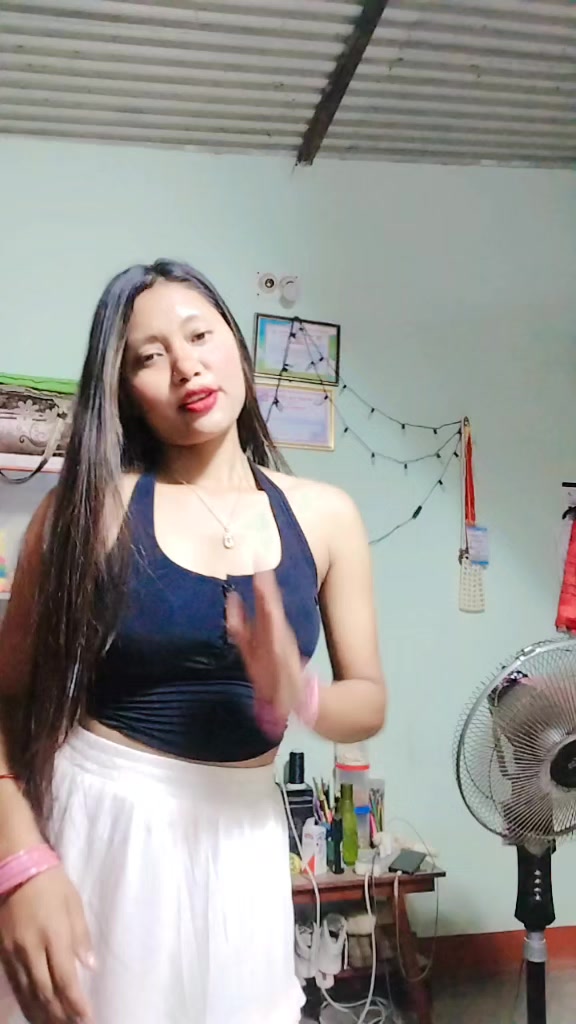 @sujan🫂monica