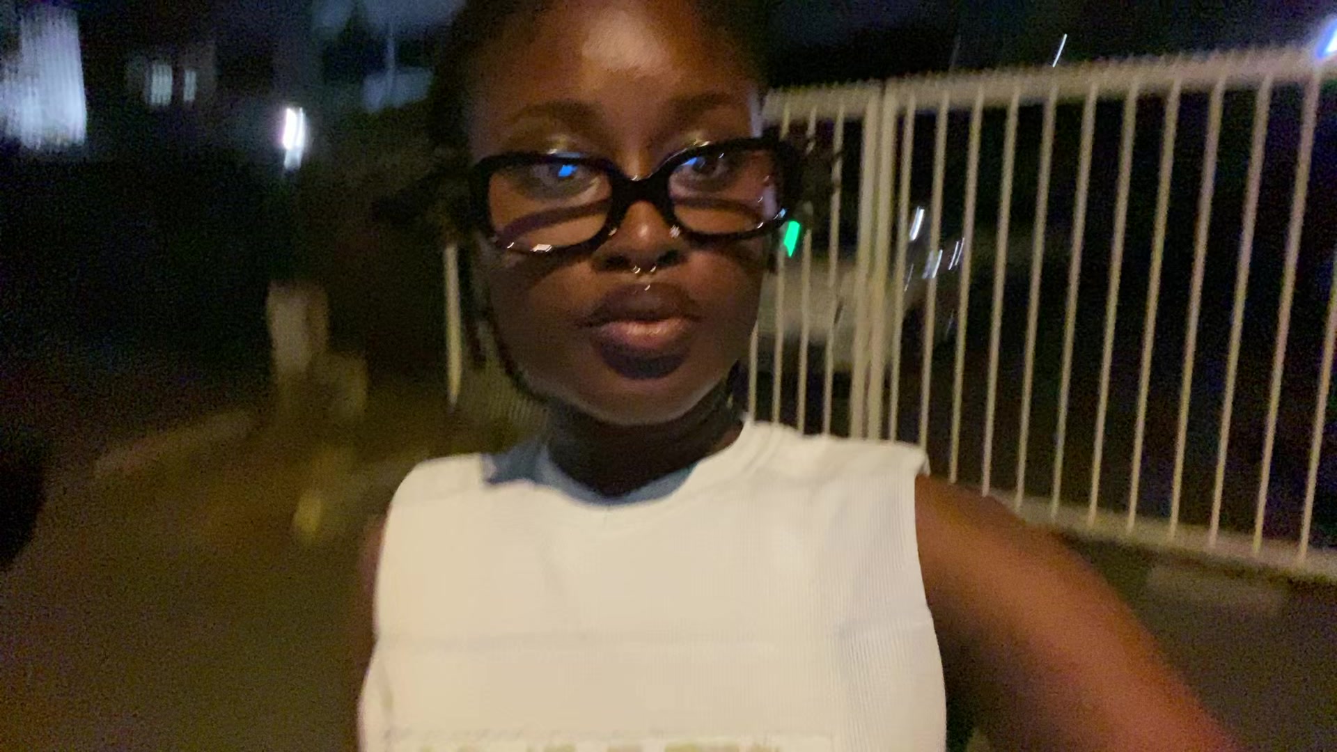 @AMII